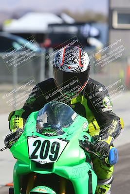 media/Feb-23-2025-2WTD (Sun) [[9604a77d5d]]/1-Around the Pits/